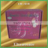 2015 Hot Sale Ultrasonic Beauty & Health Equipment (lw-010) for Home Use thumbnail-6