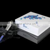MicroneedleAnti Aging CE ISO Certification Derma Anti Wrinkle Rolling System Derma Pen Type 2016 Dr.Pen 0.5mm thumbnail-2