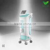 KLSi Friendly User Software 808nm Diode Laser Hair Removal thumbnail-2
