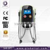 3000W Hair Removal Diode Semiconductor Laser Sell Home Well Machine Back / Whisker High Power