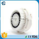 Compatible Replacement Facial Cleansing Brush Heads With Sensitive Skin, Fits Mia, Mia2, Mia3 (Aria) thumbnail-4