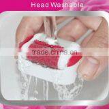 Foot Spa Beauty Product thumbnail-2