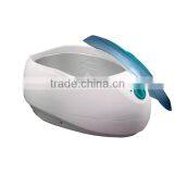 Sexy Woman Used Hair Styling Surf Wax Figure Warmer Machine thumbnail-4