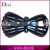 Best Private Label Professional Synthetic Cosmetic Makeup Brush Set With Leather Traverl Bag Case thumbnail-2