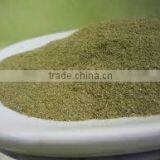 STAVIA POWDER INDIAN TULSI POWDER thumbnail-5