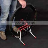 High Quality and Easy to Use Unique Bicycle Holding Stand at Reasonable Prices , Small Lot Order Available thumbnail-4