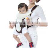 New Design Crochet Wool Knitted Christmas Baby Hat thumbnail-2