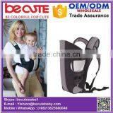 Express Kids Trolley School Bag With Wheels thumbnail-5