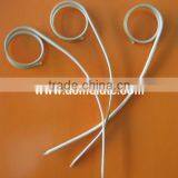 Top Food Grade Disposable All Size Round Bamboo Sticks