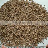 Unwash 630g/l White Peppercorn thumbnail-1