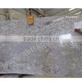 Granite Tiles & Blocks at Reasonable Prices/ Indian Origin Granites thumbnail-1