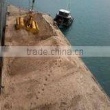 Sand in Reasonable Price thumbnail-4