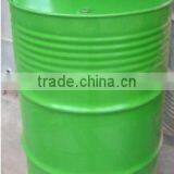 Factory Offer Excellent Quanlity Organic Soya Lecithin