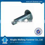 OEM High Precision Nonstandard Fasteners Drywall Screw/stud Bolt Standard Size thumbnail-1