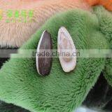 Sunflower Seeds From China thumbnail-2