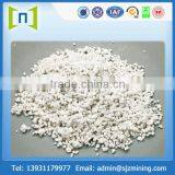 New Friction Material Wool Pad Used in Friction Materials thumbnail-4