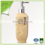 Professional Salon Hair Shampoo,with Good Effect on Moisturing&Refreshing Hair thumbnail-2