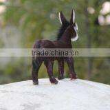 Low Price Useful Textile Donkey Plush Toys thumbnail-6