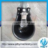 Animal Drinker thumbnail-2