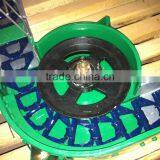 Goldenest Automatic Poultry Equipment Chains Feeding System thumbnail-4