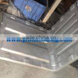 Rotomolding Mould Rotational Molding Mould Cast Aluminium Rotomolding Mould thumbnail-5