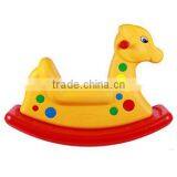 The Most Popular Hot Sell Rotomolding Kids Toy Mould thumbnail-2