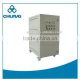 Factory price PSA industrial oxygen making machine