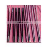 Fiberglass Rod thumbnail-4