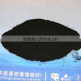 Agriculture seaweed extract powder organic fertilizer
