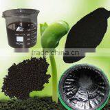 Good Quality and Low Price Organic Fertilizer Prices thumbnail-2