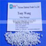 Granular Ammonium Sulphate thumbnail-1