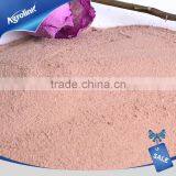 Amino Acid Powder Plant Source Organic Fertilizer Popular In Africa thumbnail-2