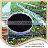 Integrated Profitability 100% Water h Acid thumbnail-1