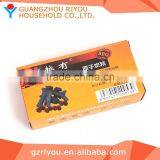 2015 New Arrival High Quality Smokeless Charcoal for Bbq thumbnail-1