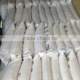 Best Water Treatment Chemical Agent Poly Aluminium Chlorde/30% Al2o3 Light Yellow Poder thumbnail-4