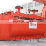 China Supplier Application of Floatation , Application of Floatation for Sale thumbnail-2