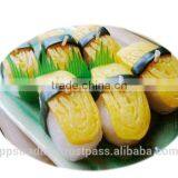 Aroma Candle thumbnail-2