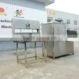 Soya Bean Milk Machine/tofu Machine/Colorful Curd Making Machine thumbnail-6