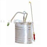 16L Stainless Steel Sprayer