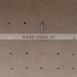 Multipurpose Heavy Duty Workbench With Drawer , New thumbnail-4