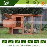 CC004L Durable Chicken Nest Wood thumbnail-3