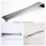 Best price beekeeping equipment hive tool with lowest price