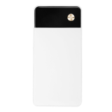 10000mah Qc2.0 Power Bank With 5/9/12 Outputs thumbnail-3