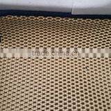 Custom Car Floor Mat thumbnail-6