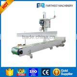 CE Certificated Bag Closer Sewing Machine For Feed Industry