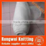 Anti UV HDPE Black/white Roll up Anti-insect Net