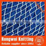 3/4" Mesh Size Fishing Net for Sale