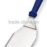 Heavy Solid Turner, PP Handle