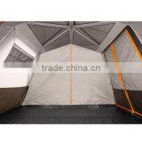 6+ Family Outdoor Camping Tent Wholesaler thumbnail-3