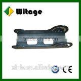 New Design Polished Metal Detector Parts thumbnail-1